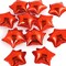 50 pcs Red Star Foil Balloons, 10 Inch Red Star Balloons Mylar Balloons for Wedding Decoration Party Balloons Birthday Decoration